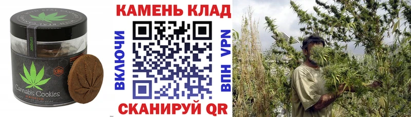 Печенье с ТГК конопля  Купить закладки  Севск 